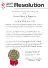 2004 Board of Education Resolution for Margareta.jpg (226930 bytes)