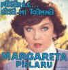 Electrecord - Compozitii Margareta - Lasa-mi toamna pomii verzi - Pasarile.jpg (52937 bytes)