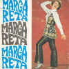Electrecord - Margareta recital Festivalul International Cerbul de Aur  -1969.jpg (58646 bytes)