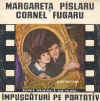 Film - Margareta - Impuscaturi pe portativ.jpg (64346 bytes)